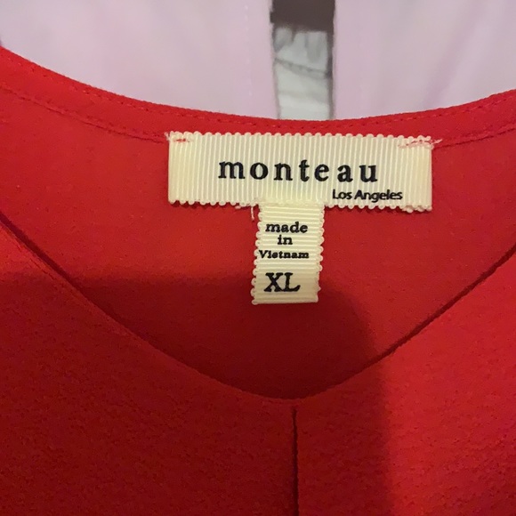 Top - Picture 3 of 4